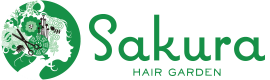 HAIR GARDEN Sakura