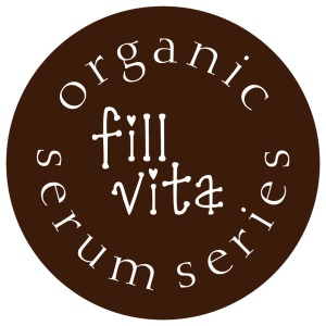 fillvita_Logo